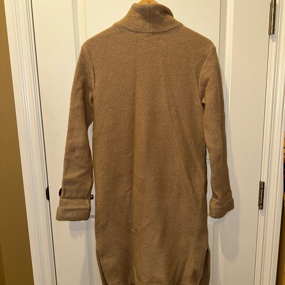 Aritzia wilfred dujardin jacket - Picture 2 of 3